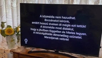 Emlékkép - illusztráció