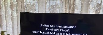 Emlékkép - illusztráció