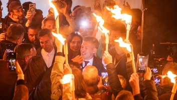 Jóslatok után - illusztráció