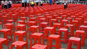 Kampány - illusztráció