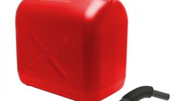 Kannák emléke - illusztráció