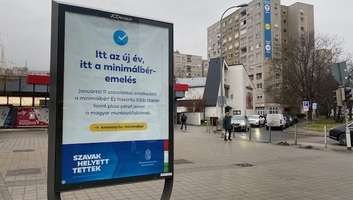 Kísérletezés - illusztráció