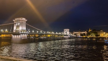 Kívánságok kockázatai - illusztráció