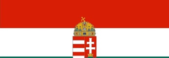 Zászló - illusztráció