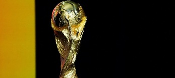 A FIFA közzétette a 2026-os világbajnokság végleges kereteit - illusztráció