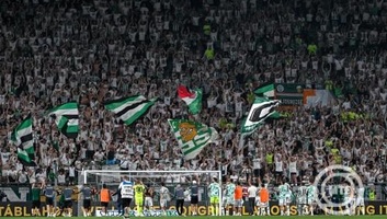A Milannal és a Juventusszal is találkozik a Ferencváros - illusztráció