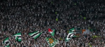 A Milannal és a Juventusszal is találkozik a Ferencváros - illusztráció