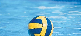 A szerb vízilabda-válogatott legyőzte Franciaországot az Európa-bajnokságon Belgrádban - illusztráció