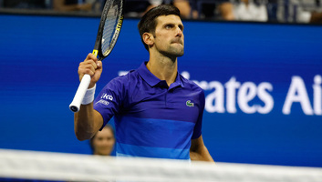 ATP-világbajnokság: Alcaraz és Novak Đoković egy csoportban - illusztráció