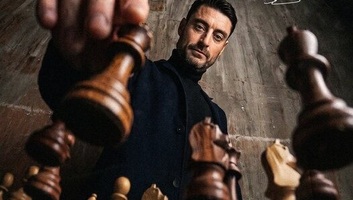 Albert Riera a Crvena zvezda új vezetőedzője - illusztráció