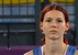 Angelina Topić harmadik lett a budapesti Ultimate-világbajnokságon - illusztráció