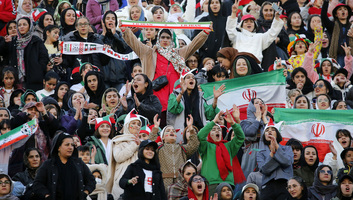 Az Egyesült Államok két ország szurkolóit nem engedi be a futball-vb-re - illusztráció