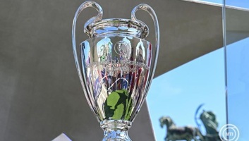 BL-döntő: PSG–Arsenal a Puskás Arénában - illusztráció