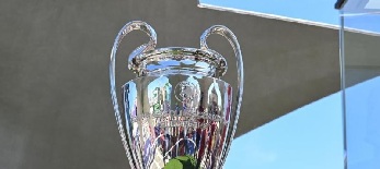 BL-döntő: PSG–Arsenal a Puskás Arénában - illusztráció