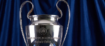 Bajnokok Ligája: A PSG a Barcelonát fogadja, Gulácsiék Liverpoolba látogatnak - illusztráció