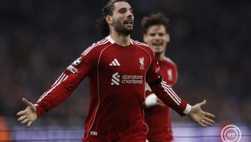 Bajnokok Ligája: A nyolcadik, utolsó forduló jön - illusztráció