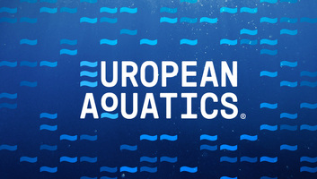 Belgrádba költözik az Európai Úszószövetség - illusztráció