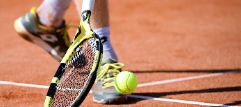 Đoković bejutott az ATP-torna döntőjébe Athénban - illusztráció