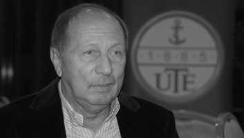 Elhunyt Fazekas László 92-szeres válogatott labdarúgó - illusztráció