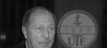 Elhunyt Fazekas László 92-szeres válogatott labdarúgó - illusztráció