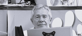 Elhunyt Mezey György, a magyar válogatott korábbi szövetségi kapitánya - illusztráció