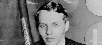 Elhunyt a rúdugró, aki először vitte át az öt métert - illusztráció