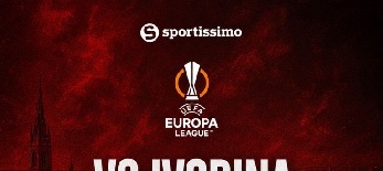 Európa-liga: A Vojvodina lesz a Ferencváros ellenfele a selejtezőben - illusztráció