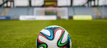 FIFA-világranglista: Négy helyet rontott a magyar válogatott - illusztráció