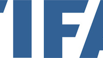 FIFA-világranglista: Szerbia a 39., Magyarország a 41. helyen kezdi az évet - illusztráció