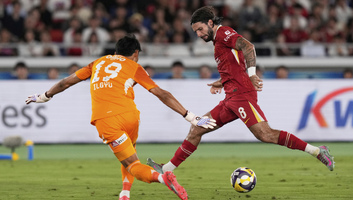Florian Wirtz belőtte első gólját a Liverpoolban - illusztráció