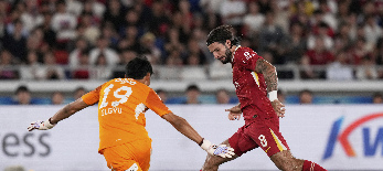 Florian Wirtz belőtte első gólját a Liverpoolban - illusztráció