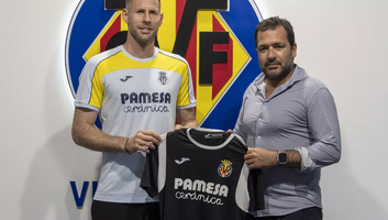 Gulácsi Péter 11 év után elhagyta Lipcsét, a spanyol élvonalban folytatja - illusztráció