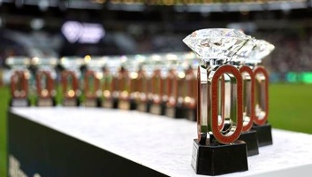 Gyémánt Liga: Saohszingben sztárparádéval kezdődik az idei sorozat - illusztráció
