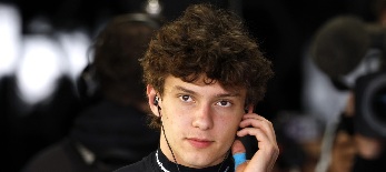 Japán Nagydíj: Antonelli nyert és vezet az összetettben is - illusztráció