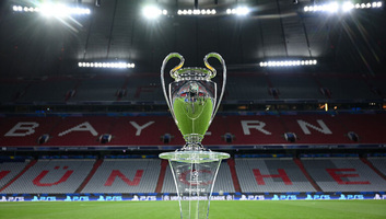 Kezdődik a Bajnokok Ligája, a PSG címvédőként rajtol - illusztráció