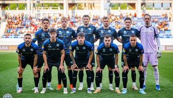 Kiesett a TSC a Szuperligából - illusztráció