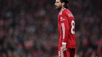 Kikapott Birminghamben, még nem BL-résztvevő a Liverpool - illusztráció