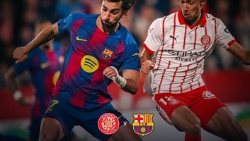 Kikapott a címvédő Barcelona, újra a Real Madrid a tabella élén - illusztráció