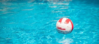 Kikapott a görögöktől a magyar férfi vízilabda-válogatott - illusztráció