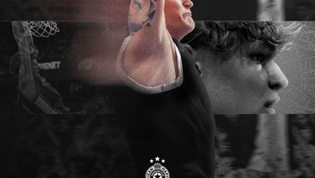 Kosárlabda: A finn fenegyerek három szezonban a Partizan sorait erősíti - illusztráció