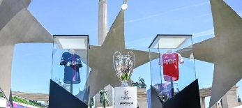 Magyar Péter: Mindent megtesz Budapest és Magyarország, hogy ez valóban sportünnep legyen - illusztráció
