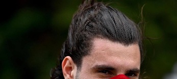 Magyar érdekeltségű rangadók a nemzetközi kupák nyolcaddöntőiben - illusztráció