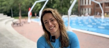 Magyar világcsúcs született szabadtüdős merülésben - illusztráció