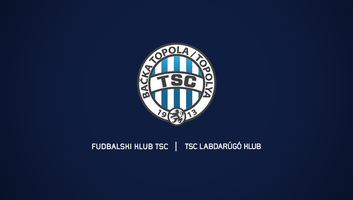 Meglepetés a Szerb Kupában – a TSC búcsúzott a 32 között - illusztráció