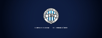 Meglepetés a Szerb Kupában – a TSC búcsúzott a 32 között - illusztráció