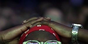 Mindenki a döntőre vár, de előbb Anglia és Franciaország csap össze a bronzéremért - cikkhez fűződő kép
