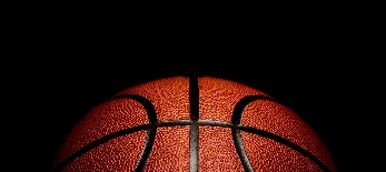 NBA: 53 év után újra bajnok a New York Knicks - illusztráció