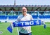 Nenad Milijaš lett a TSC új vezetőedzője - illusztráció