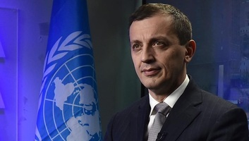 Őrizetbe vették az Európai Kézilabda-szövetség montenegrói alelnökét - illusztráció