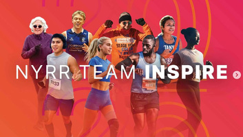 Özönvíz New Yorkban, veszélyben a vasárnapi legendás maraton - illusztráció